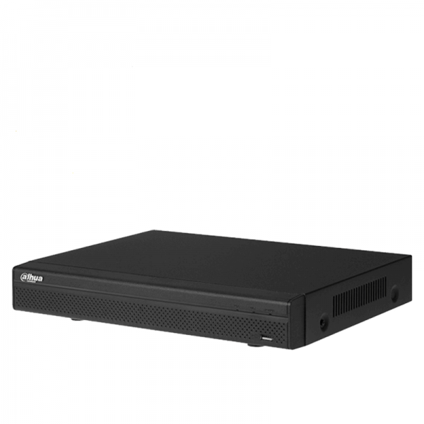 DVR 16CH Pentahíbrido Dahua DH-XVR4116HS