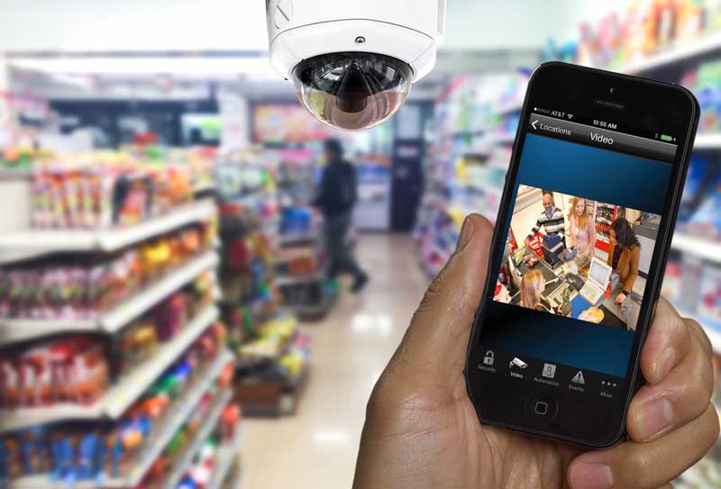 camaras-de-vigilancia-en-lima