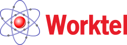 Worktel Perú